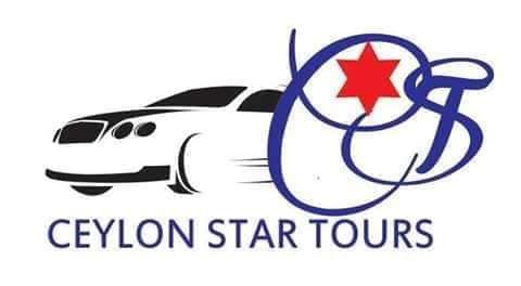 Ceylon Star Tours
