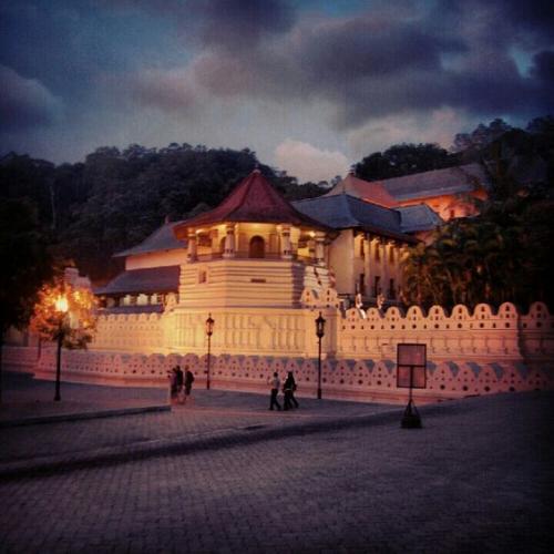 22499b3aa3ff83fd5f7530ff840d65de