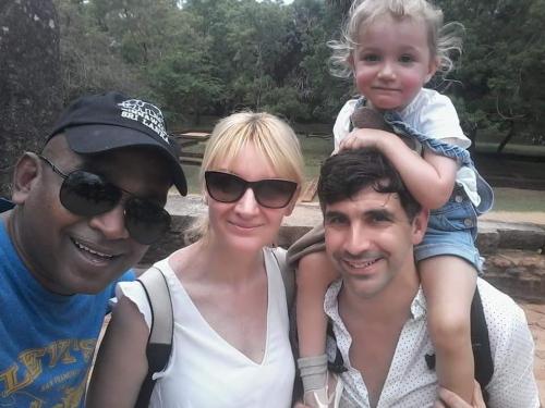 283658935 1844698162389822 1980652789015371045 n