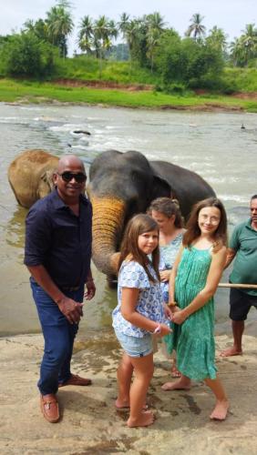 315070664 636423831515272 1150109507055559654 n