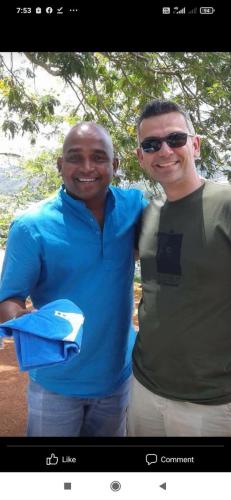 316131553 643627110794944 3225615594902847166 n