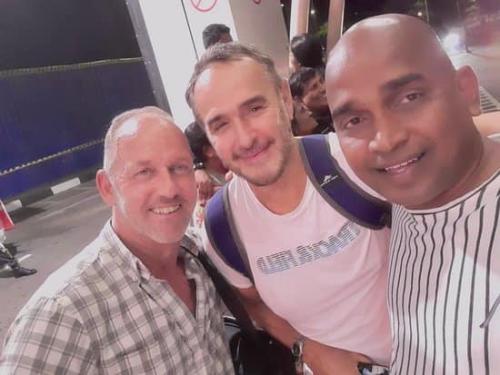 316153076 643048304186158 4727514744830525583 n