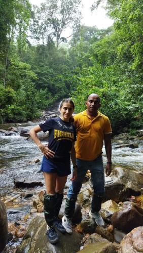 316167874 643024247521897 4485567924037115359 n