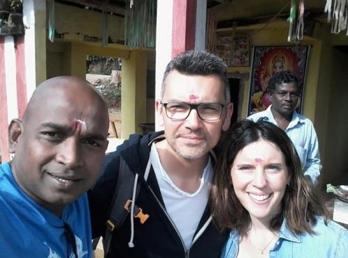 316173023 643626680794987 6280837391812775992 n