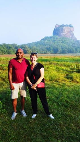 316291031 651538363337152 675741086937442522 n