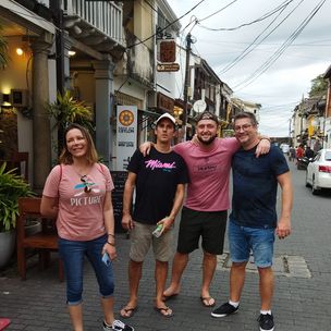 318003886 654933649664290 8253921842749631309 n