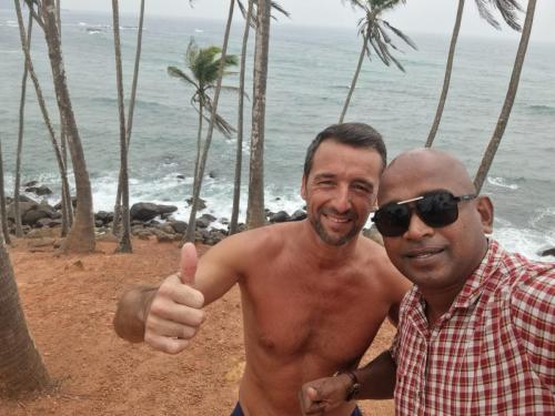 318837688 657511642739824 6712116320749720515 n