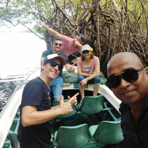 327900606 724726999178129 2976239428167919088 n