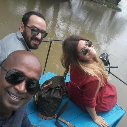 327954841 560883619432967 5373085826645225221 n