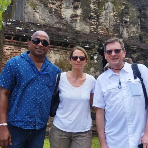 330401826 1298487877384264 3602676868400042414 n