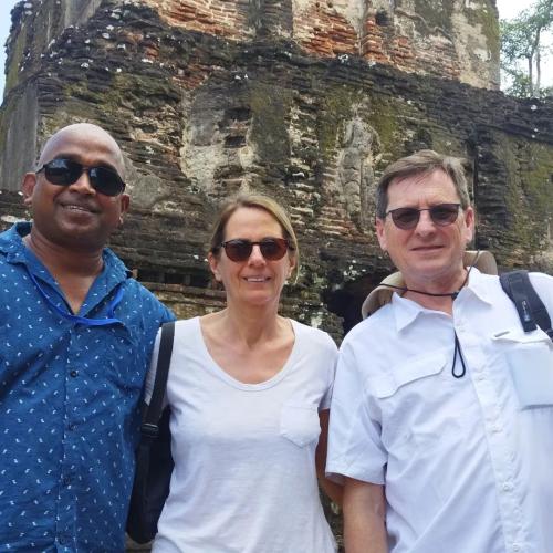 330919675 1164661597749413 1668297313830629245 n