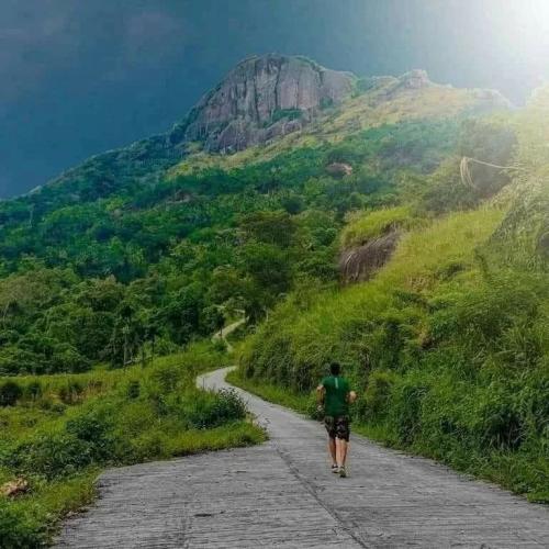 332105317 3041264516177201 6810466453226373875 n