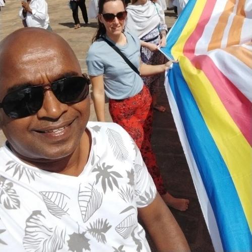 333572538 6243776325662132 8642141866165787172 n