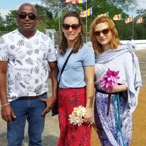 333685841 227550019651034 4134264279586273355 n