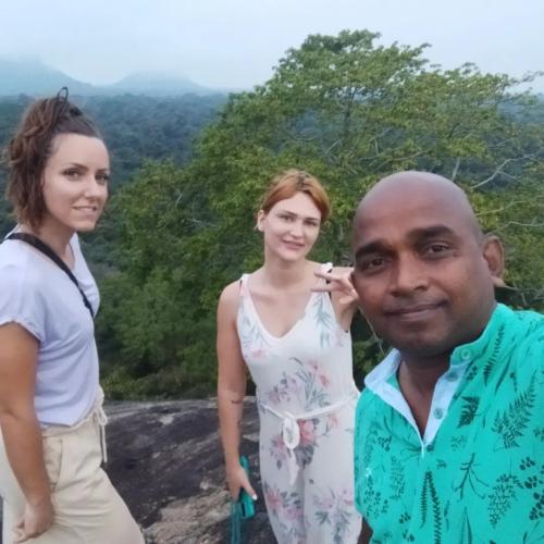 335441940 758594915526878 2112836291041968954 n