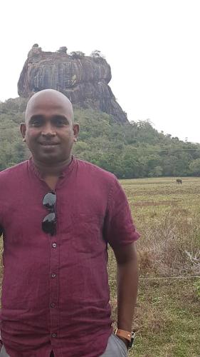 69233492 1079809695545343 2238992977122820096 n