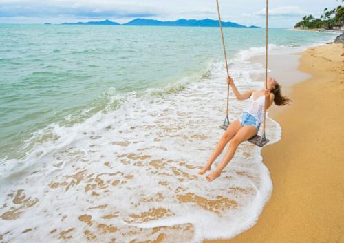 Sri-Lanka-Beach-Tours-2-768x542