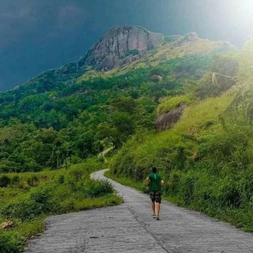 WhatsApp-Image-2023-03-09-at-20.30.01