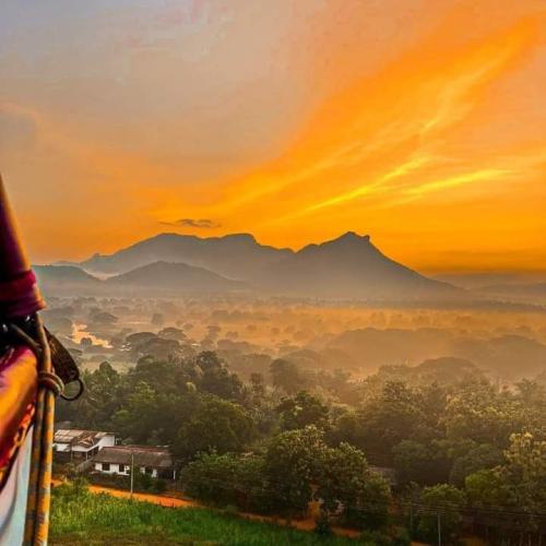 WhatsApp-Image-2023-03-09-at-20.30.32