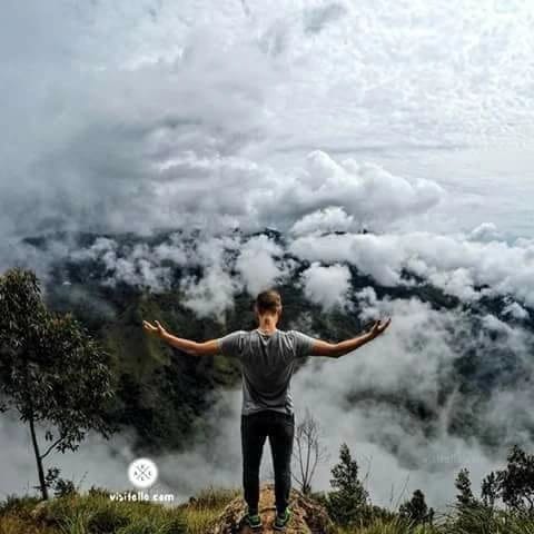 WhatsApp-Image-2023-03-10-at-09.08.35