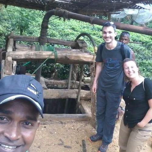 WhatsApp-Image-2023-03-10-at-09.09.42