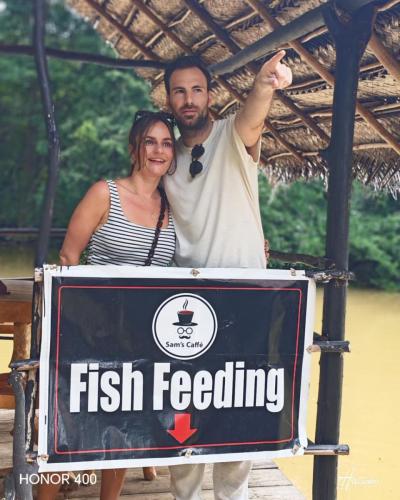 WhatsApp-Image-2025-11-12-at-19.10.20 (1) (1)