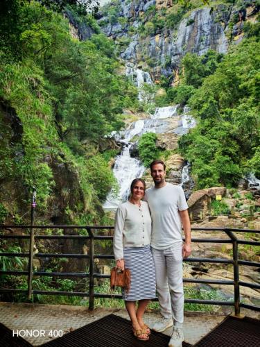 WhatsApp-Image-2025-11-12-at-19.10.21-1 (1) (1) (1)