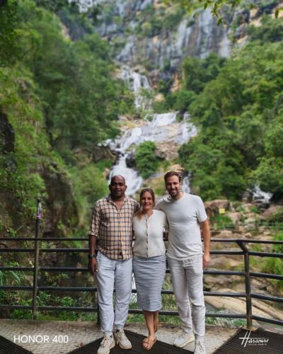 WhatsApp-Image-2025-11-12-at-19.10.21 (1) (1)