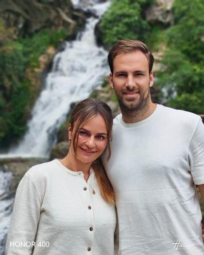 WhatsApp-Image-2025-11-12-at-19.10.22-1 (1) (1)