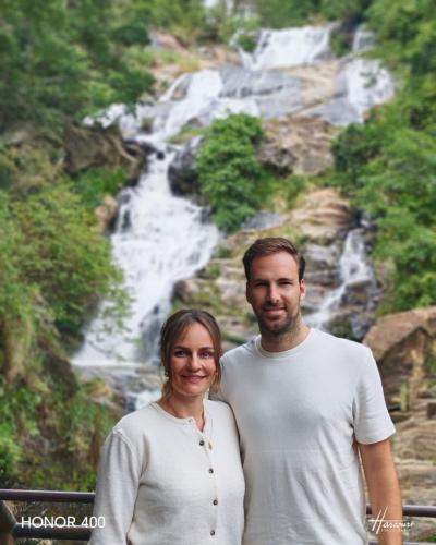 WhatsApp-Image-2025-11-12-at-19.10.22 (1) (1)