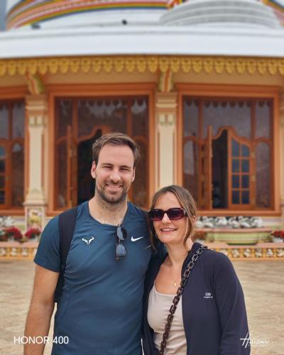 WhatsApp-Image-2025-11-12-at-19.10.23-1 (1) (1)