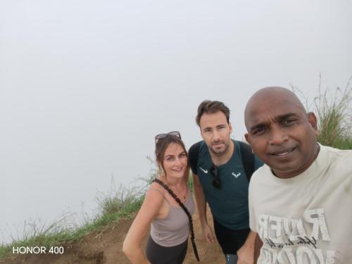 WhatsApp-Image-2025-11-12-at-19.10.23 (1) (1)