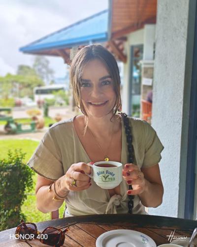 WhatsApp-Image-2025-11-12-at-19.10.24-1 (1) (1)