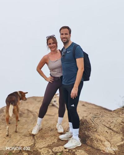 WhatsApp-Image-2025-11-12-at-19.10.24