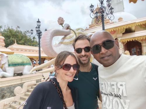 WhatsApp-Image-2025-11-12-at-19.10.25-1 (1) (1)