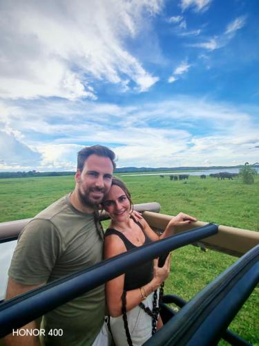 WhatsApp-Image-2025-11-12-at-19.10.25 (1)