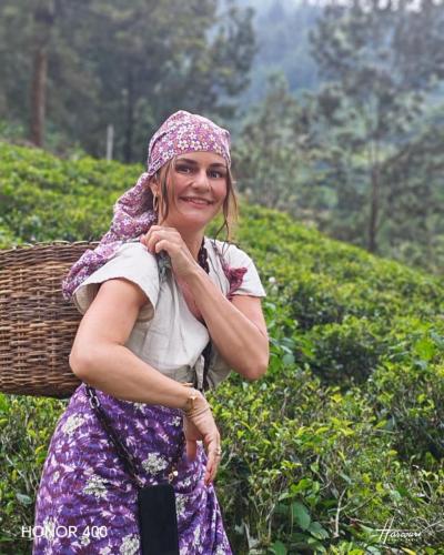 WhatsApp-Image-2025-11-12-at-19.10.26-1 (1)