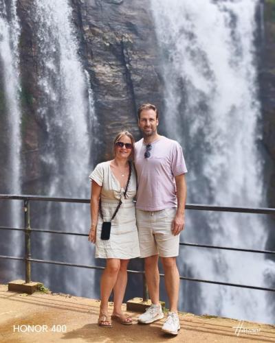 WhatsApp-Image-2025-11-12-at-19.10.26 (1) (1) (1)