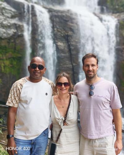 WhatsApp-Image-2025-11-12-at-19.10.27-1 (1) (1) (1)