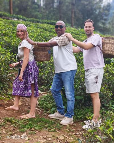 WhatsApp-Image-2025-11-12-at-19.10.27