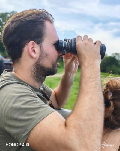 WhatsApp-Image-2025-11-12-at-19.10.28-1 (1) (1)