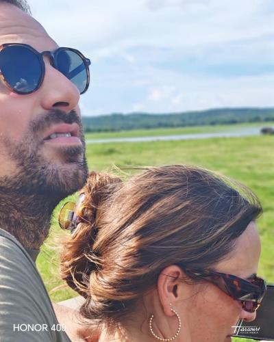 WhatsApp-Image-2025-11-12-at-19.10.28 (1)