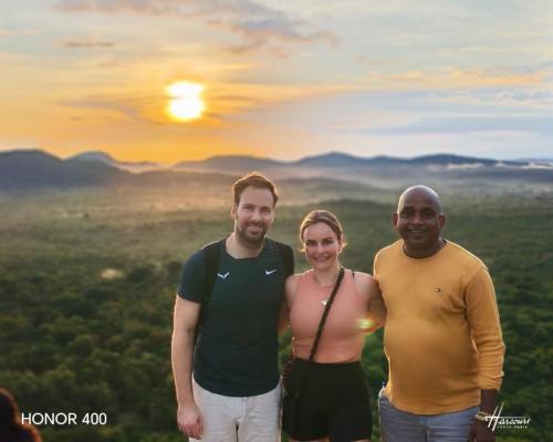 WhatsApp-Image-2025-11-12-at-19.10.29-1 (1) (1) (1)