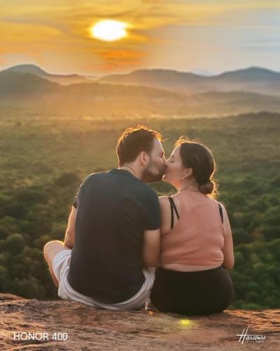 WhatsApp-Image-2025-11-12-at-19.10.29 (1) (1) (1)