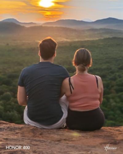 WhatsApp-Image-2025-11-12-at-19.10.30-1 (1) (1) (1)