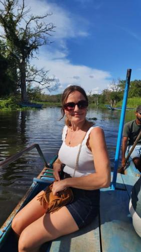 WhatsApp-Image-2025-11-12-at-19.10.30-2 (1)