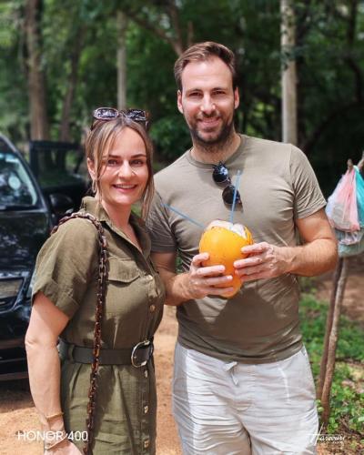 WhatsApp-Image-2025-11-12-at-19.10.30 (1)