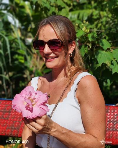 WhatsApp-Image-2025-11-12-at-19.10.31 (1)