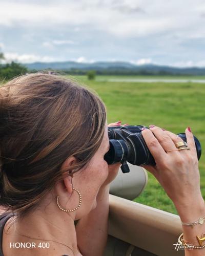 WhatsApp-Image-2025-11-12-at-19.10.32 (1) (1) (1)