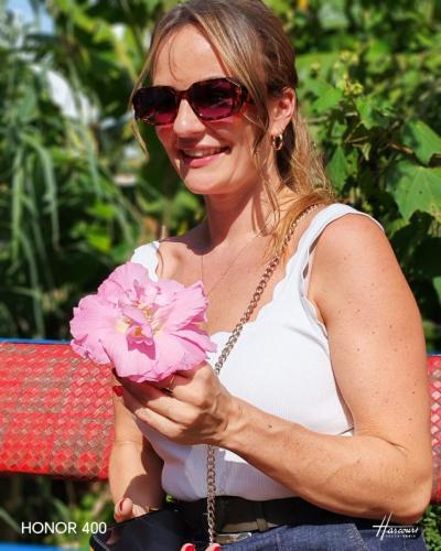 WhatsApp-Image-2025-11-12-at-19.10.33-1